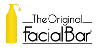 The Original Facial Bar