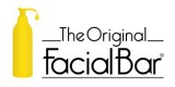 The Original Facial Bar