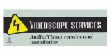 Videoscope Services