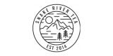 Snake River Tea