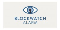 Block Watch Alarm