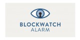 Block Watch Alarm