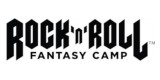 Rock Camp Events