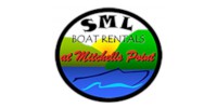 Sml Boat Rentals