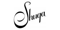 Shuga Hair Care