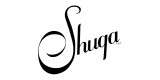 Shuga Hair Care