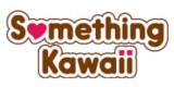 Something Kawaii