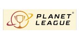 Planet League