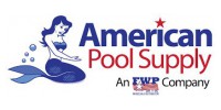 American Best Pool Supply