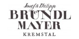 Bruendl Mayer