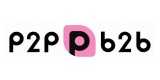P2p B2b