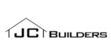 Jc Builders