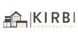Kirbi Construction