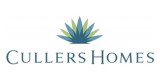 Cullers Homes