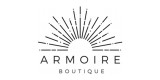 Armoire Boutique