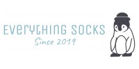 Everything Socks