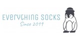 Everything Socks