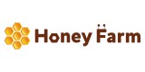Honeyfarm Finance