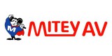 Mitey Av