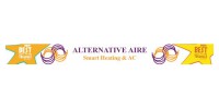 Alternative Aire