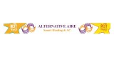 Alternative Aire