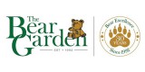 Bear Garden