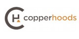 Copper Hoods