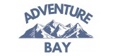 Adventure Bay
