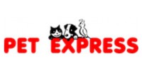 Pet Express Boston
