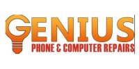 Genius Phone Repairs