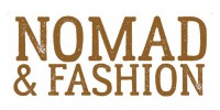 Nomad And Fashion