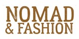 Nomad And Fashion