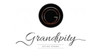 Grandipity