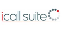 Icall Suite