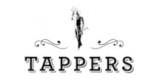 Tappers