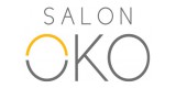 Salon Oko