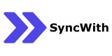Sync With