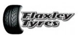 Flaxley Tyres