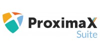 Proximax