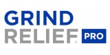 Grind Relief Pro