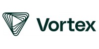 Vortex Network