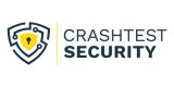Crashtest Security