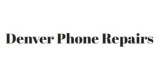 Denver Phone Repairs