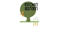 Kitchen Garden