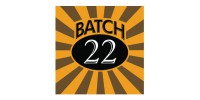 Drink Batch22