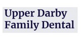Upper Darby Dentist