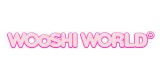 Wooshi World