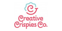 Creative Crispies