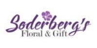 Soderbergs Florist