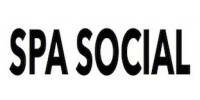 Spa Social Side